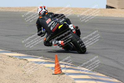 media/Mar-13-2022-SoCal Trackdays (Sun) [[112cf61d7e]]/Turn 10 Backside (105pm)/